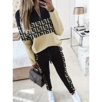 cms/erpbt/backend/web/uploads/erp/collection/images/Women clothes/XUMALA/EN341371/img_b/EN341371_img_b_1